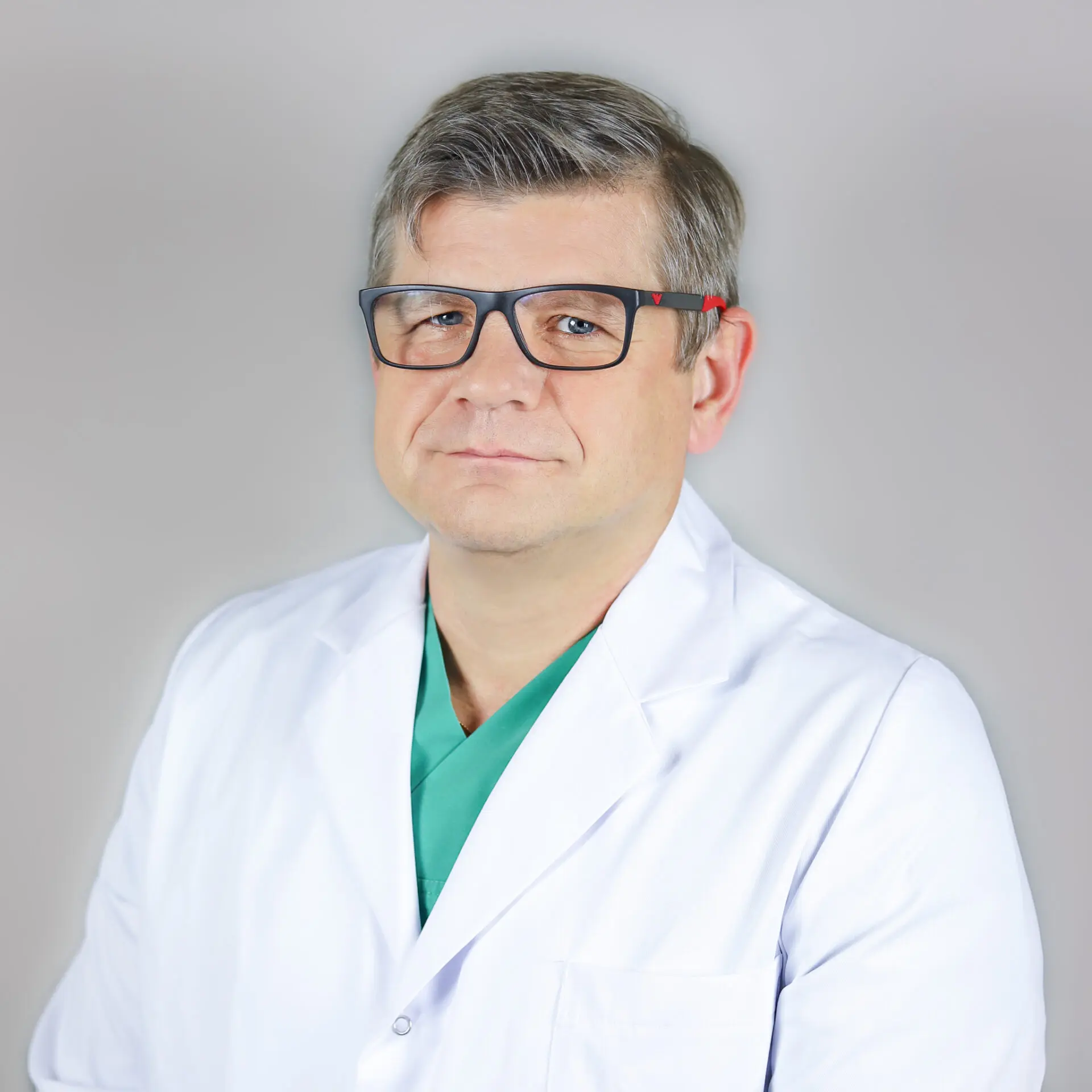 Dr-n.-med.-Grzegorz-Kowalski
