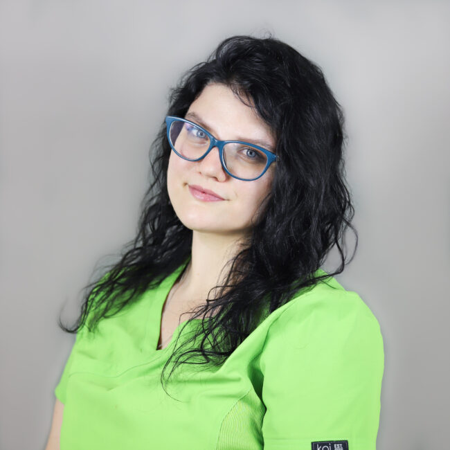 Zdjęcia KCM kwadrat 07.2020-0018 – Kopia