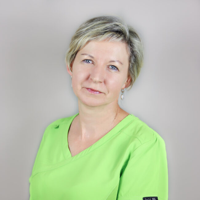 Zdjęcia KCM kwadrat 07.2020-0023 – Kopia