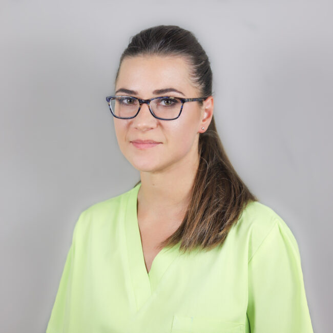 Zdjęcia KCM kwadrat 07.2020-0024 – Kopia