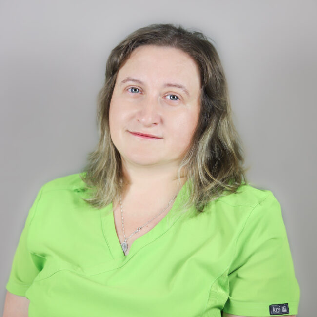 Zdjęcia KCM kwadrat 07.2020-0028 – Kopia