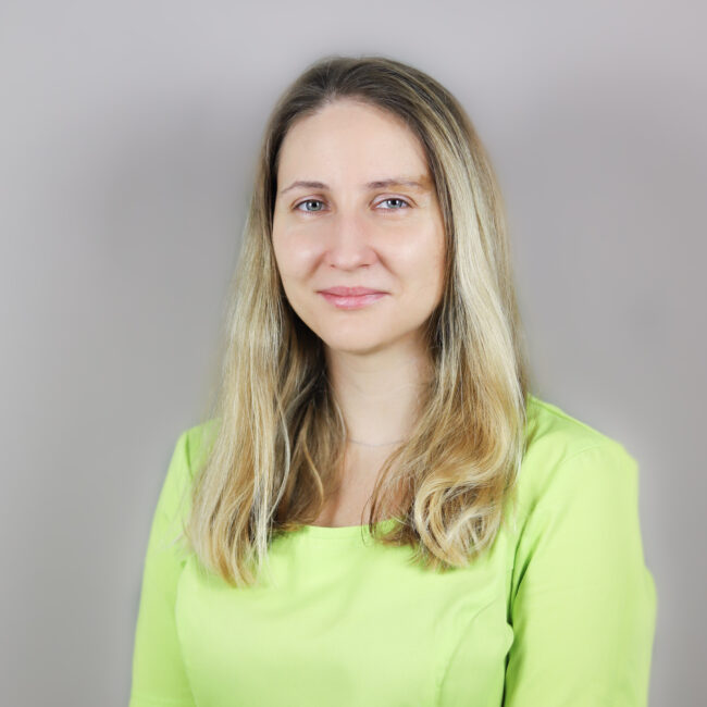 Zdjęcia KCM kwadrat 07.2020-0029 – Kopia
