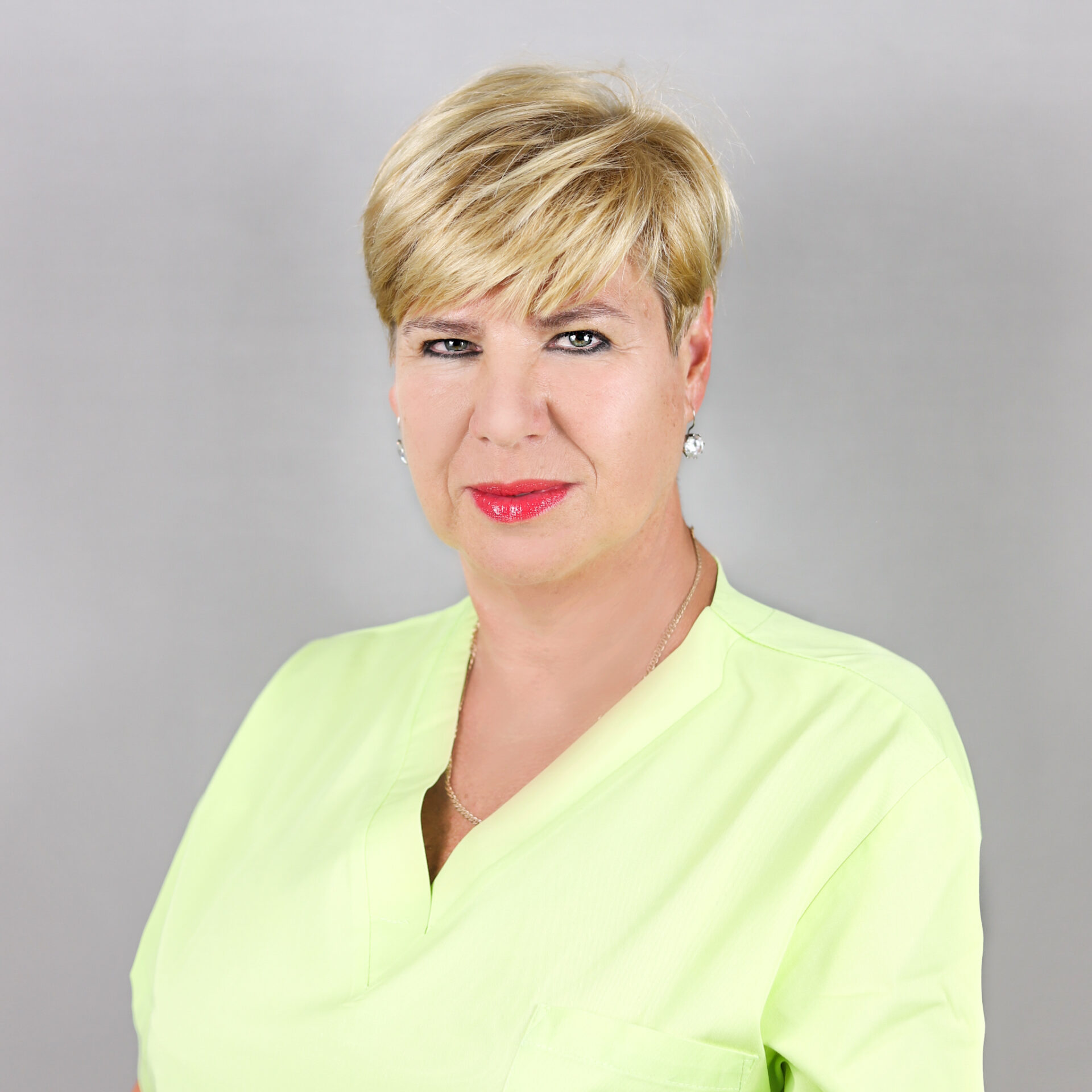 Zdjęcia KCM kwadrat 29.09.20-0008 Ewa Prystrom