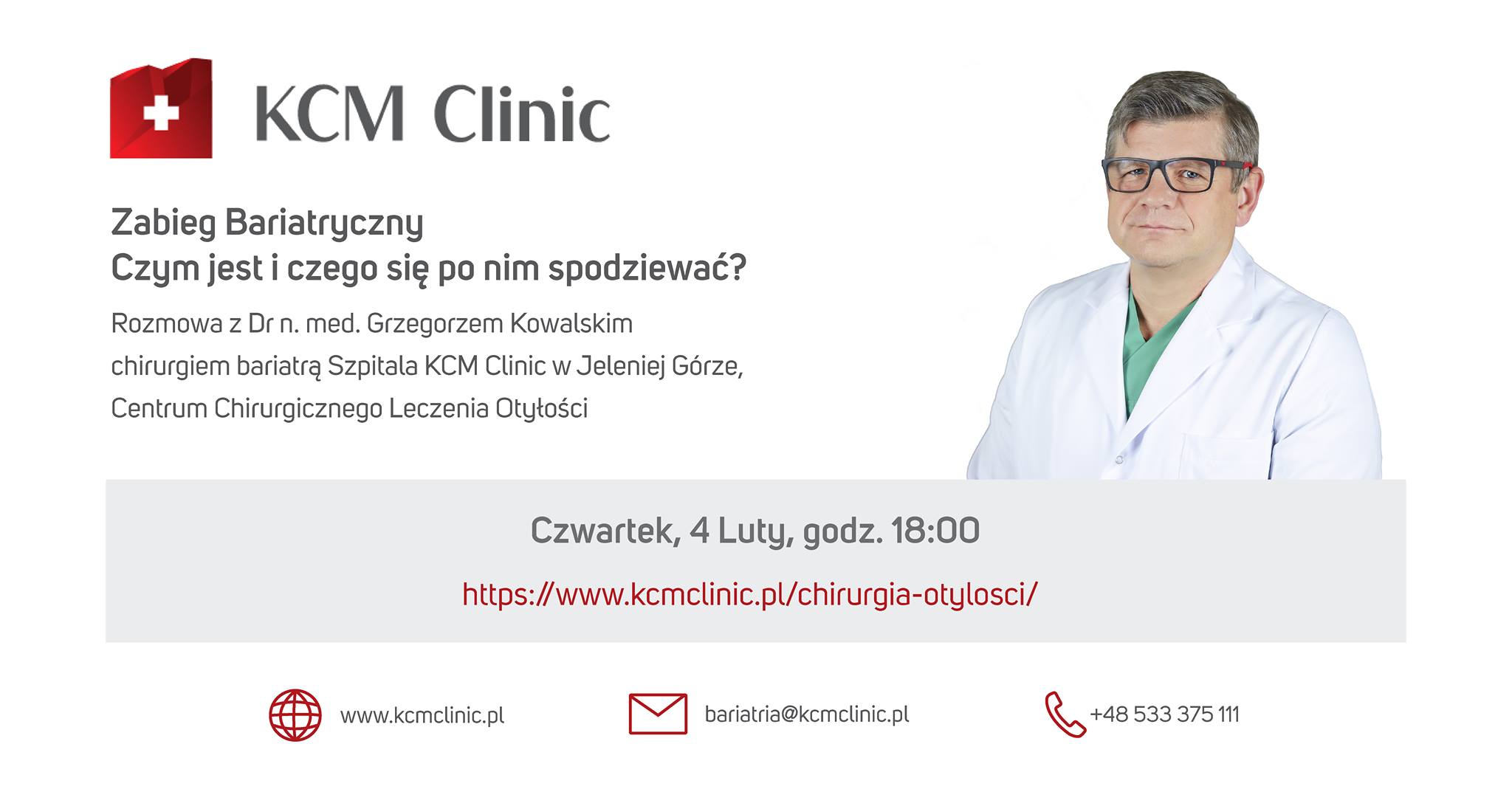 Webinar_dr_kowalski_kcm