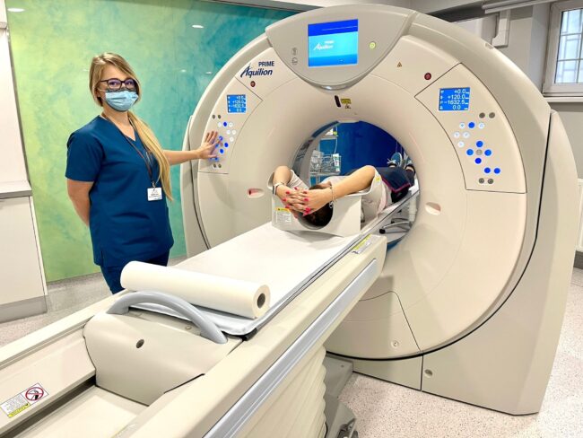 5c49569c-747f-43fc-a38a-d1bddd0d8c19