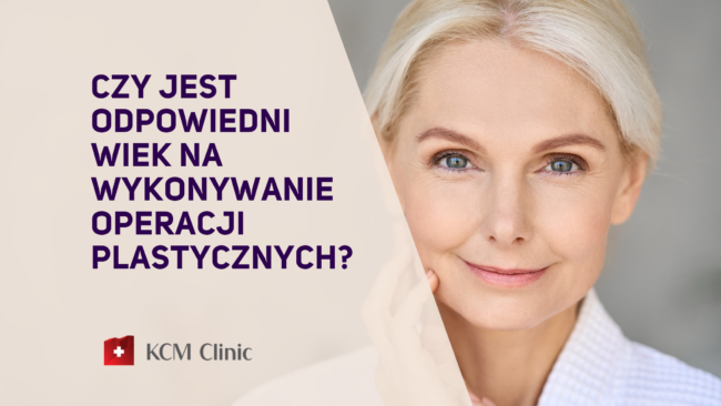 poradnik pacjenta chirurgia plastyczna medycyna estetyczna