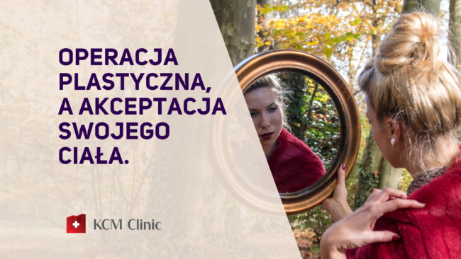 operacja plastyczna