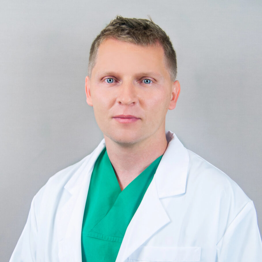 Prof.-UJ-Dr-hab.-med.-Piotr-Major2