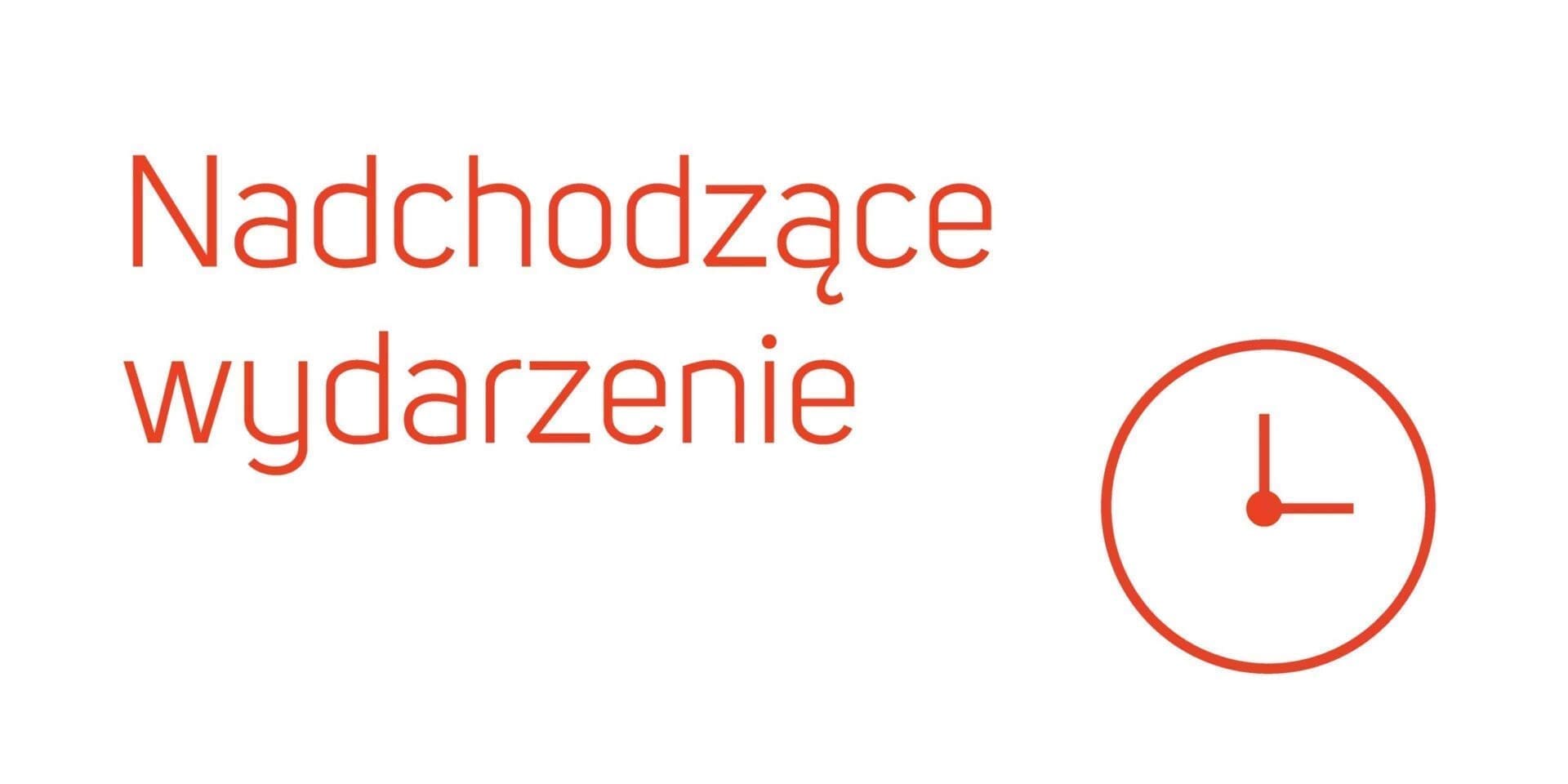 nadchodzące wydarzenie3