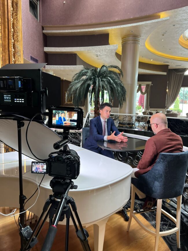 WhatsApp Image 2022-06-24 at 15.55.39