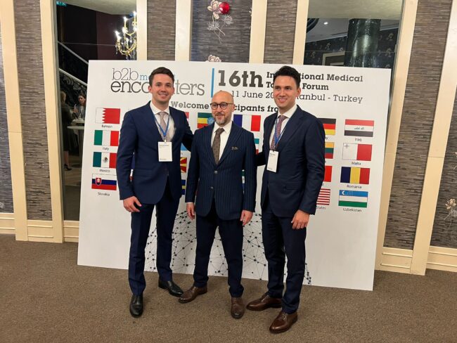 v2 FACE & NECK LIFT SURGERY with barbed sutures and LIPOMODELING