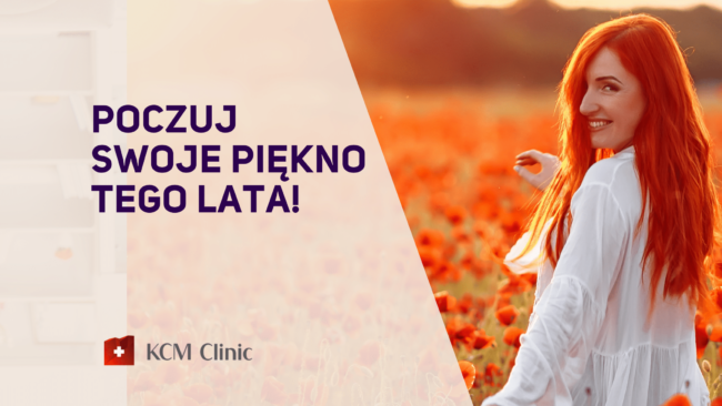 powiększenie piersi medycyna estetyczna