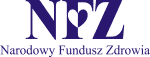 NFZ_logo