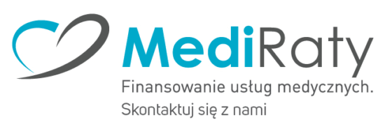 mediraty