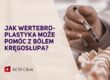 wertebroplastyka