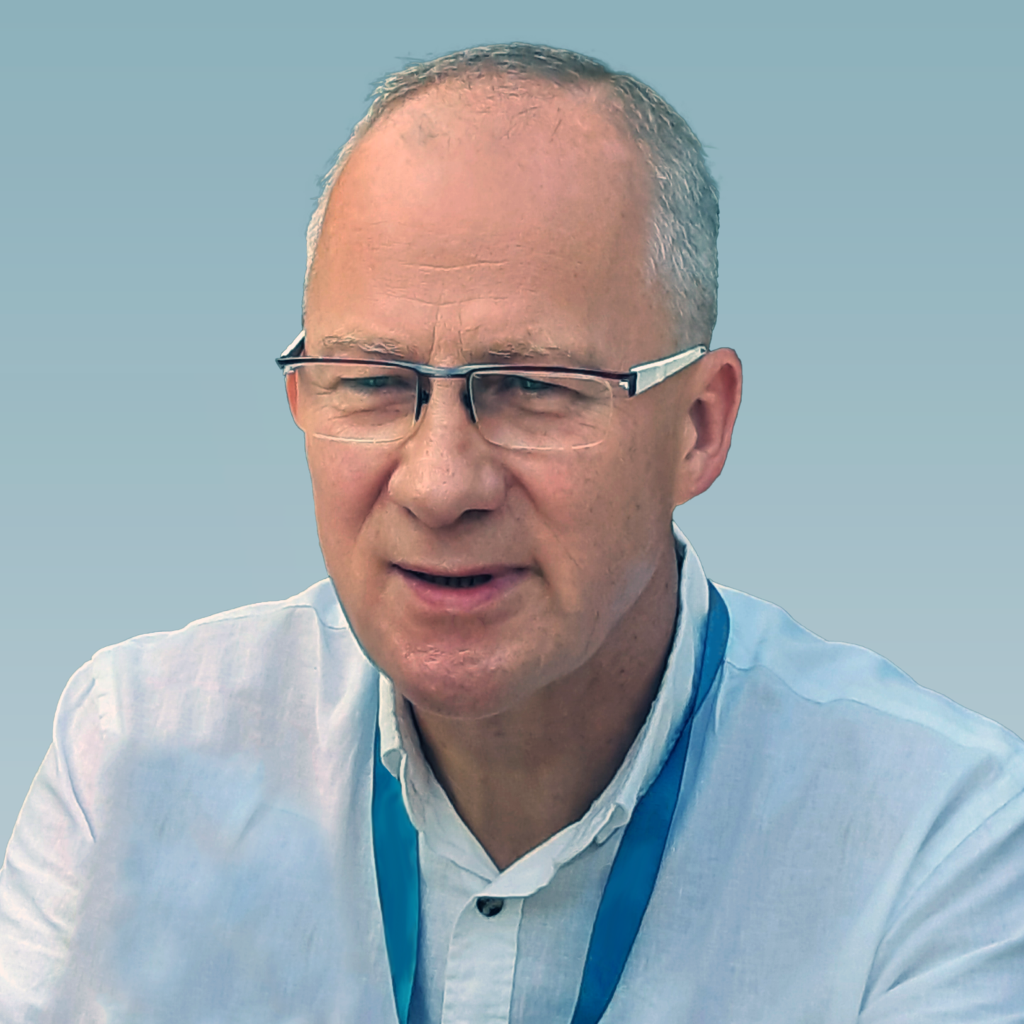 Dr-Dariusz-Milko-–-Kierownik-Działu-Rehabilitacji-leczniczej-i-Przyrodolecznictwa-Polska-Grupa-Uzdrowisk-2