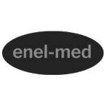 enel-med