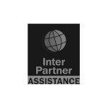 inter partner assistance