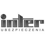 inter ubezpieczeia