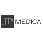 JP medica