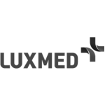 luxmed
