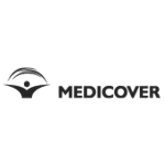 medicover