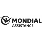 mondial assistance