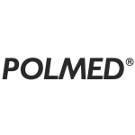polmed