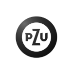 pzu