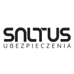 saltus ubezpieczenia