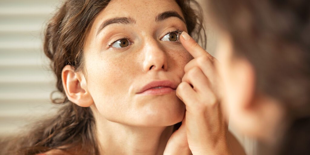 kcm clinic okulistyka jelenia góra