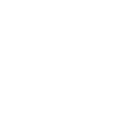 BMI Icon