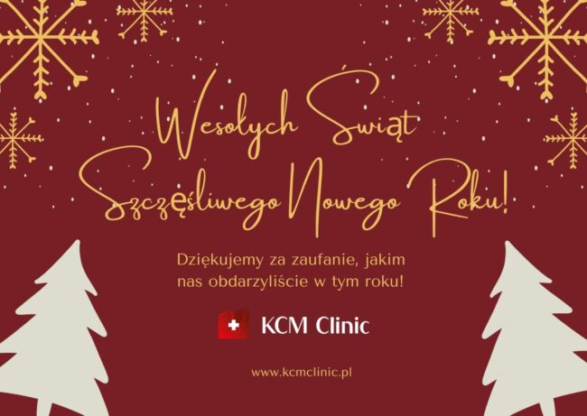 boże narodzenie kcm życzenia jelenia góra