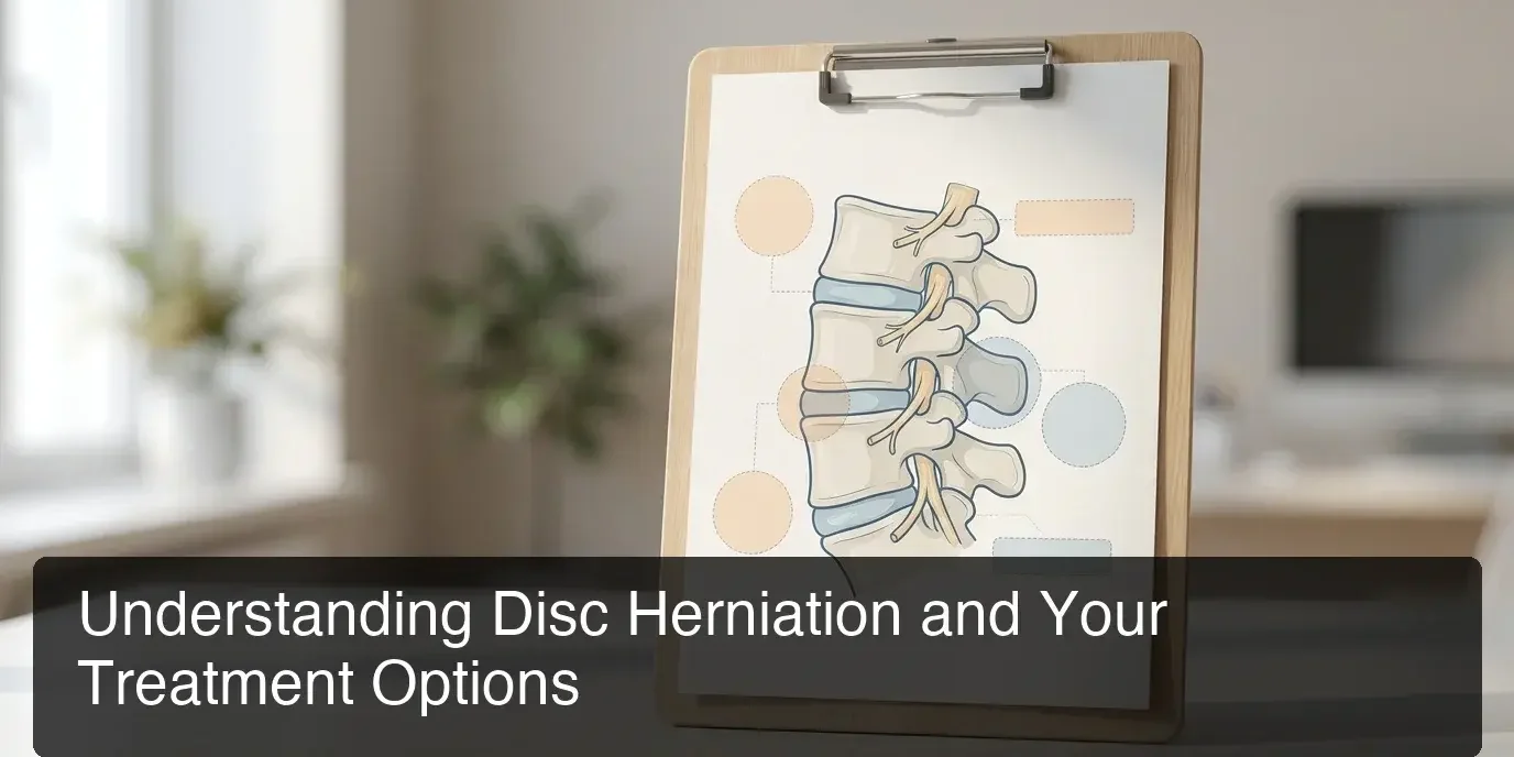 kcmclinic-slipped-disk-treatment-spine-anatomy